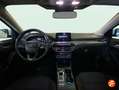 Ford Focus Sportbreak 1.5Ecoblue Active Aut. Blanco - thumbnail 11