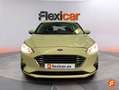 Ford Focus Sportbreak 1.5Ecoblue Active Aut. Blanco - thumbnail 2