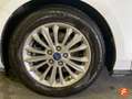 Ford Focus Sportbreak 1.5Ecoblue Active Aut. Blanco - thumbnail 19