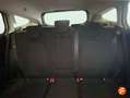 Ford Focus Sportbreak 1.5Ecoblue Active Aut. Blanco - thumbnail 17