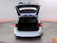 Ford Focus Sportbreak 1.5Ecoblue Active Aut. Blanco - thumbnail 18