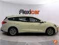 Ford Focus Sportbreak 1.5Ecoblue Active Aut. Blanco - thumbnail 9