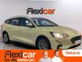 Ford Focus Sportbreak 1.5Ecoblue Active Aut. Blanco - thumbnail 1