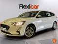 Ford Focus Sportbreak 1.5Ecoblue Active Aut. Blanco - thumbnail 3