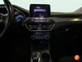 Ford Focus Sportbreak 1.5Ecoblue Active Aut. Blanco - thumbnail 14