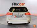 Ford Focus Sportbreak 1.5Ecoblue Active Aut. Blanco - thumbnail 7