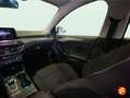 Ford Focus Sportbreak 1.5Ecoblue Active Aut. Blanco - thumbnail 16