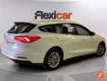 Ford Focus Sportbreak 1.5Ecoblue Active Aut. Blanco - thumbnail 8