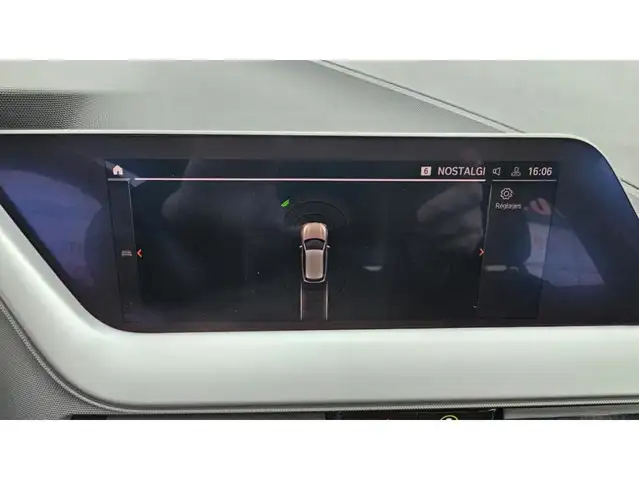 BMW Unknown Model view 12