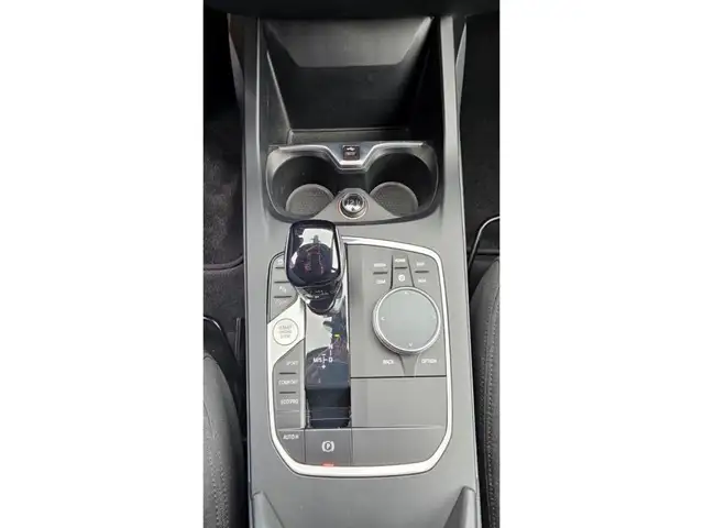 BMW Unknown Model view 8