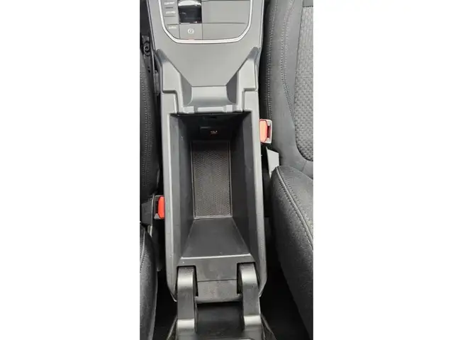 BMW Unknown Model view 10
