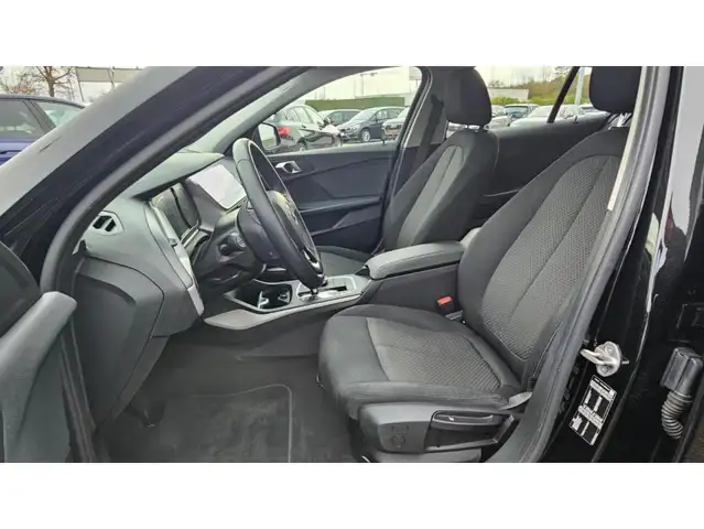 BMW Unknown Model view 15