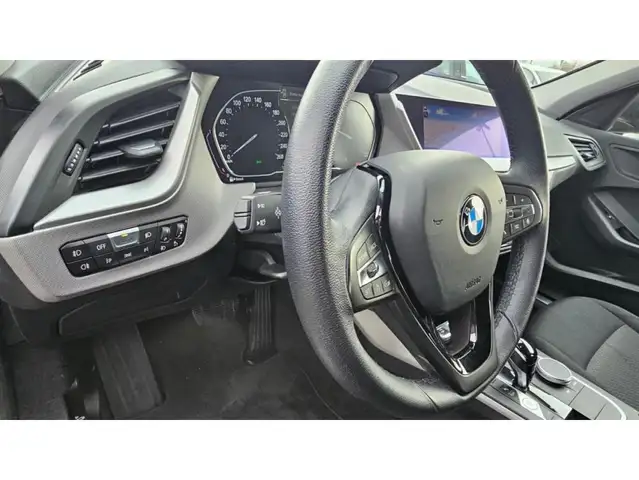 BMW Unknown Model view 6