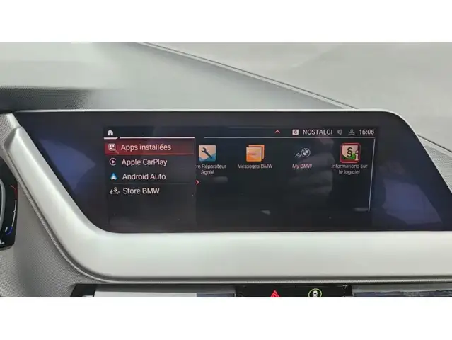 BMW Unknown Model view 13