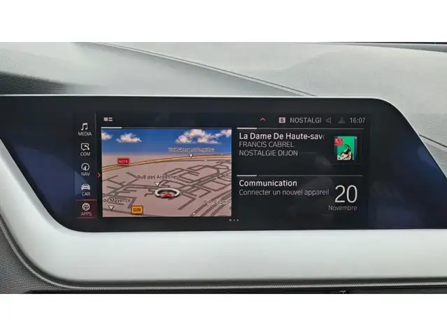 BMW Unknown Model view 11