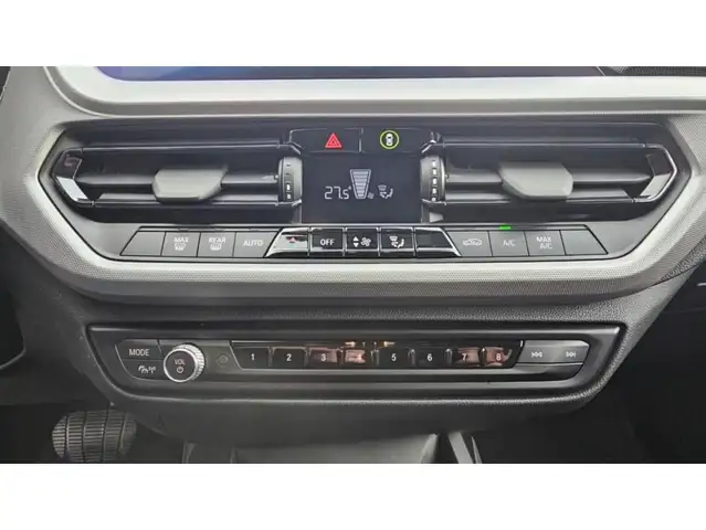 BMW Unknown Model view 9