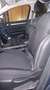 Renault Megane Megane Sporter 1.5 blue dci Techno 115cv edc Grigio - thumbnail 6