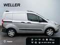 Ford Transit Courier Trend *behzb Fronts*SHZ*DAB*BT* Silber - thumbnail 10