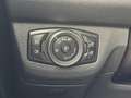 Ford Transit Courier Trend *behzb Fronts*SHZ*DAB*BT* Silber - thumbnail 25