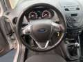 Ford Transit Courier Trend *behzb Fronts*SHZ*DAB*BT* Silber - thumbnail 13