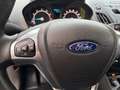 Ford Transit Courier Trend *behzb Fronts*SHZ*DAB*BT* Silber - thumbnail 14