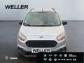 Ford Transit Courier Trend *behzb Fronts*SHZ*DAB*BT* Silber - thumbnail 2