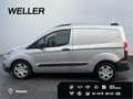 Ford Transit Courier Trend *behzb Fronts*SHZ*DAB*BT* Silber - thumbnail 5
