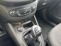 Ford Transit Courier Trend *behzb Fronts*SHZ*DAB*BT* Silber - thumbnail 23