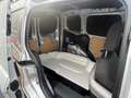 Ford Transit Courier Trend *behzb Fronts*SHZ*DAB*BT* Silber - thumbnail 19