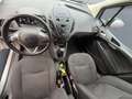 Ford Transit Courier Trend *behzb Fronts*SHZ*DAB*BT* Silber - thumbnail 12