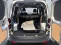 Ford Transit Courier Trend *behzb Fronts*SHZ*DAB*BT* Silber - thumbnail 17