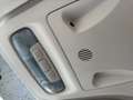 Ford Transit Courier Trend *behzb Fronts*SHZ*DAB*BT* Silber - thumbnail 24