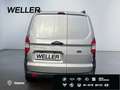 Ford Transit Courier Trend *behzb Fronts*SHZ*DAB*BT* Silber - thumbnail 6
