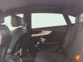 Audi A5 40 TFSI 150kW (190CV) S tronic Sportback Negro - thumbnail 18