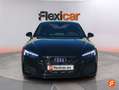 Audi A5 40 TFSI 150kW (190CV) S tronic Sportback Negro - thumbnail 9