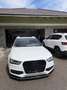 Audi A4 Avant 2,0 TDI quattro Fleet S-tronic - thumbnail 1