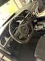 Audi A4 Avant 2,0 TDI quattro Fleet S-tronic - thumbnail 12