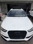 Audi A4 Avant 2,0 TDI quattro Fleet S-tronic - thumbnail 9