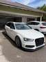 Audi A4 Avant 2,0 TDI quattro Fleet S-tronic - thumbnail 2