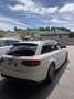 Audi A4 Avant 2,0 TDI quattro Fleet S-tronic - thumbnail 5