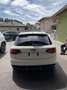 Audi A4 Avant 2,0 TDI quattro Fleet S-tronic - thumbnail 8