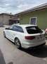Audi A4 Avant 2,0 TDI quattro Fleet S-tronic - thumbnail 4