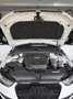Audi A4 Avant 2,0 TDI quattro Fleet S-tronic - thumbnail 10