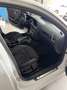 Audi A4 Avant 2,0 TDI quattro Fleet S-tronic - thumbnail 18