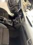 Audi A4 Avant 2,0 TDI quattro Fleet S-tronic - thumbnail 16