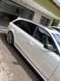 Audi A4 Avant 2,0 TDI quattro Fleet S-tronic - thumbnail 6