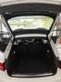 Audi A4 Avant 2,0 TDI quattro Fleet S-tronic - thumbnail 14