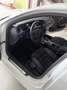 Audi A4 Avant 2,0 TDI quattro Fleet S-tronic - thumbnail 11