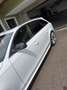 Audi A4 Avant 2,0 TDI quattro Fleet S-tronic - thumbnail 7