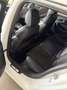 Audi A4 Avant 2,0 TDI quattro Fleet S-tronic - thumbnail 13